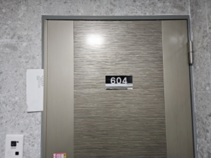 물건 사진 31