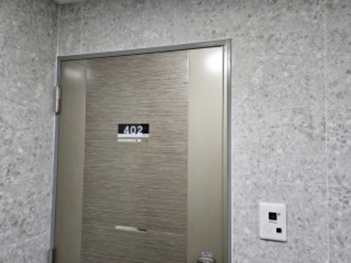 물건 사진 36