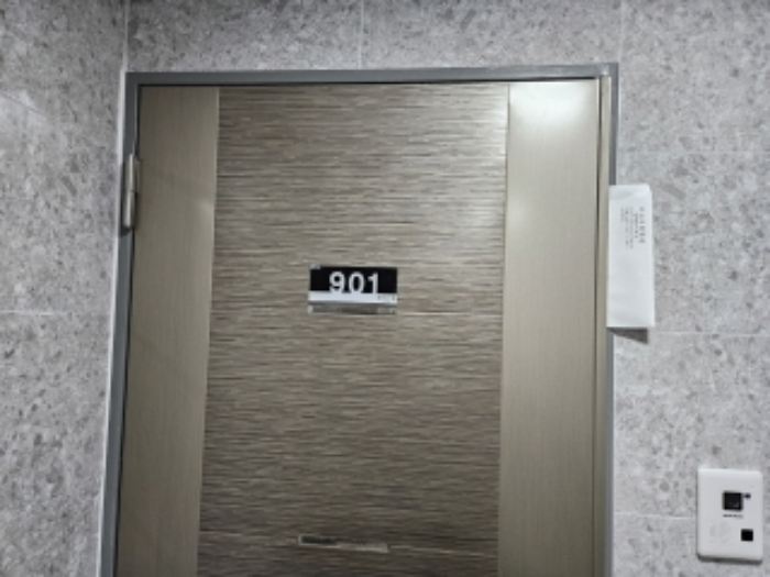 물건 사진 42