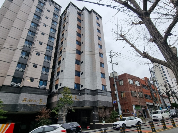 물건 사진 49