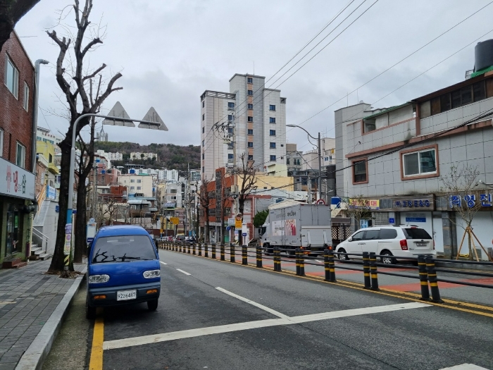 물건 사진 50