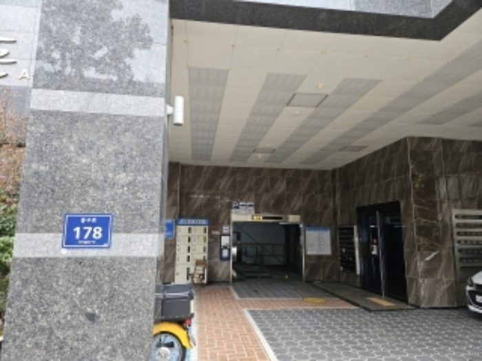 물건 사진 21