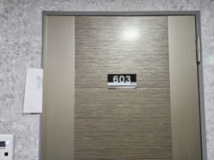 물건 사진 30