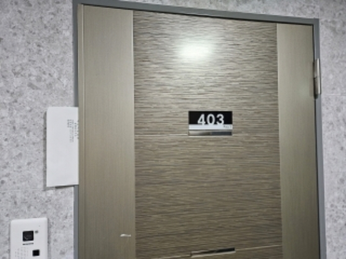 물건 사진 37