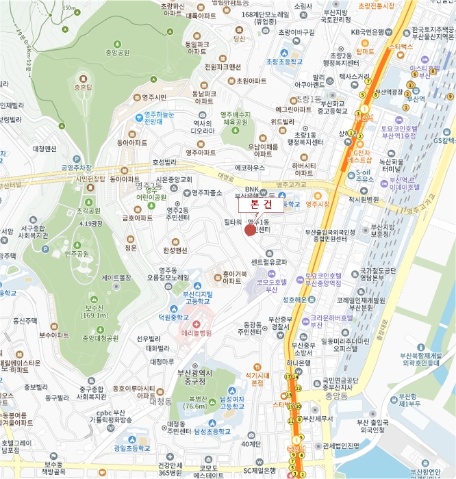 물건 사진 48