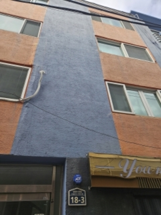 물건 사진 1