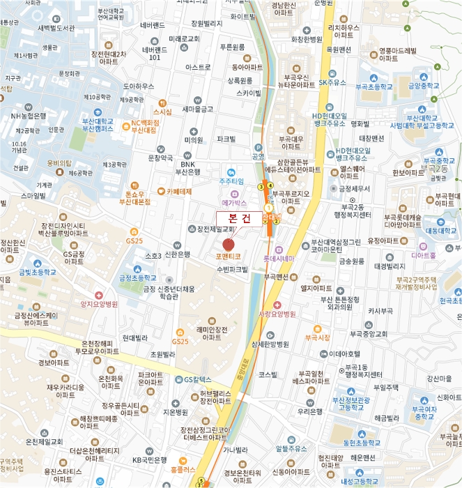 물건 사진 5
