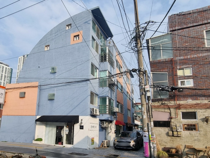 물건 사진 6