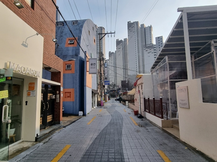 물건 사진 8