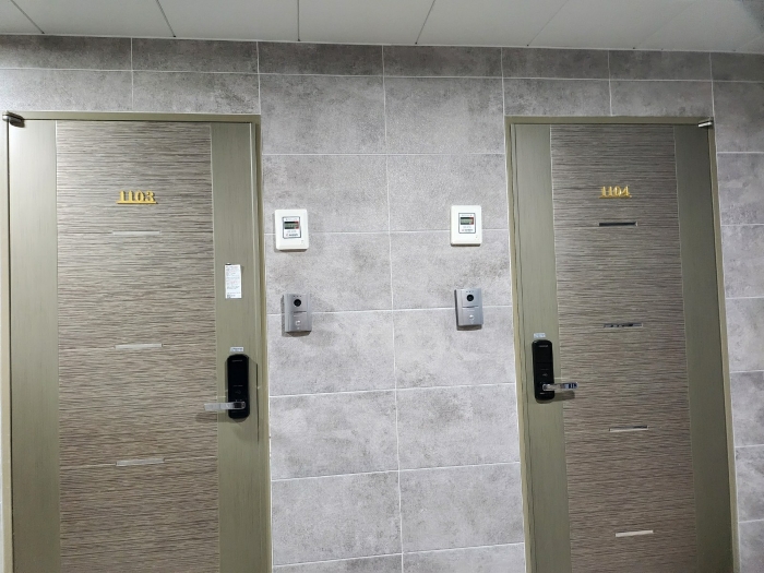 물건 사진 111