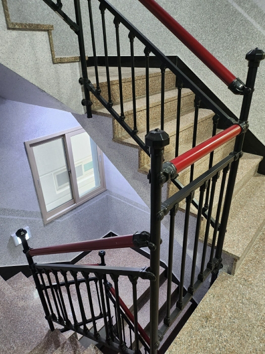 물건 사진 113