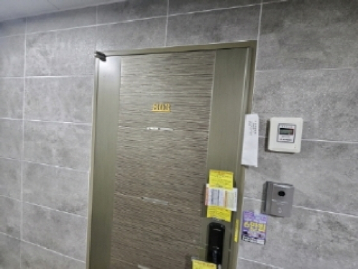 물건 사진 25