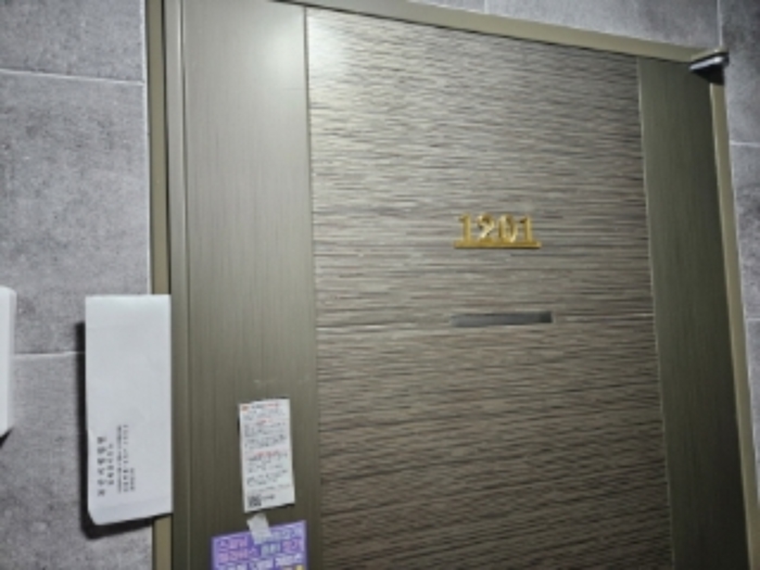 물건 사진 32