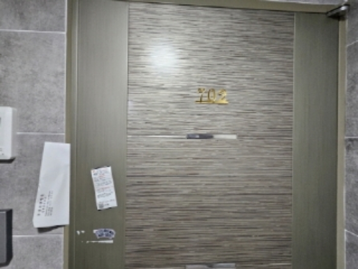 물건 사진 39