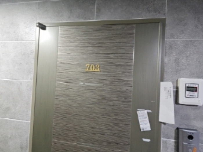 물건 사진 40