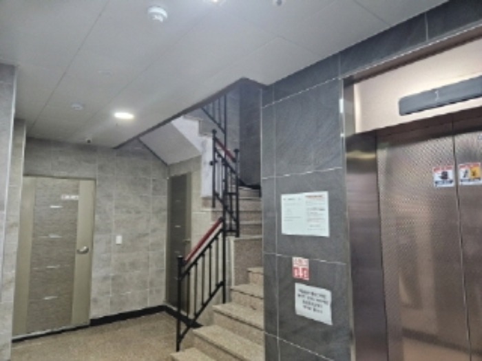 물건 사진 42