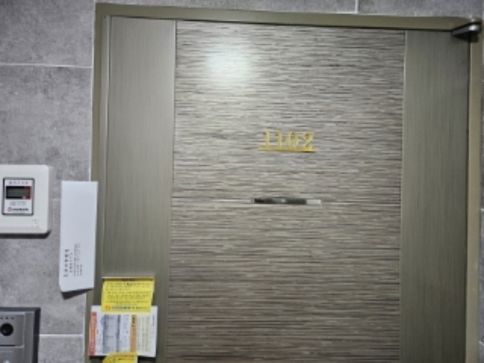 물건 사진 56