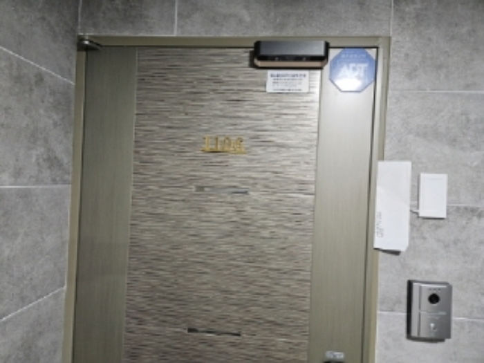 물건 사진 60