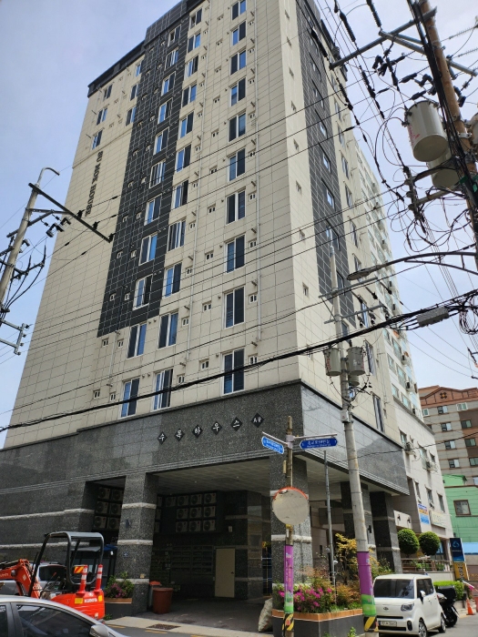 물건 사진 68