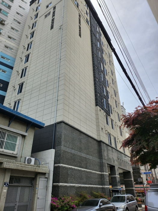 물건 사진 81