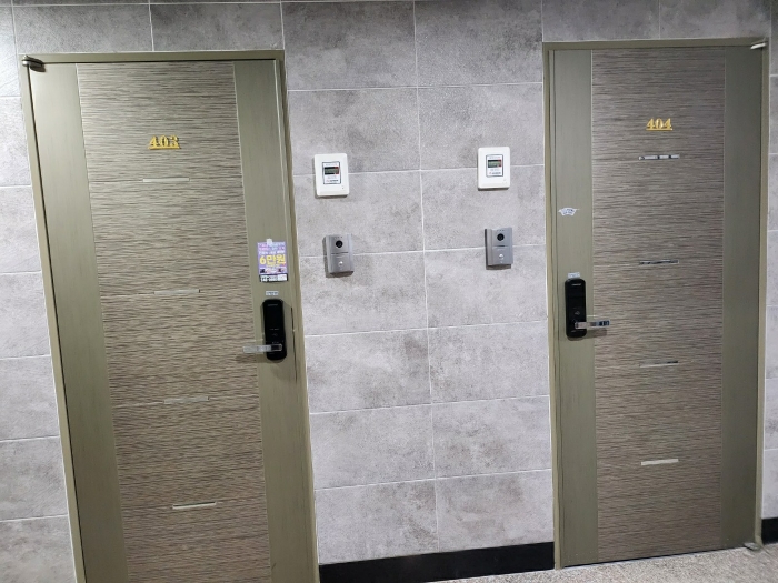 물건 사진 84