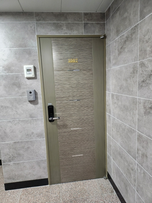 물건 사진 92