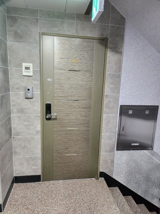 물건 사진 98