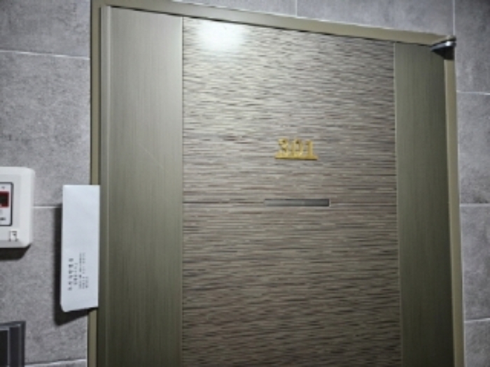 물건 사진 13
