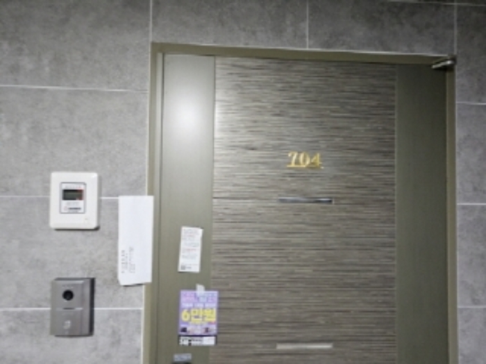 물건 사진 21