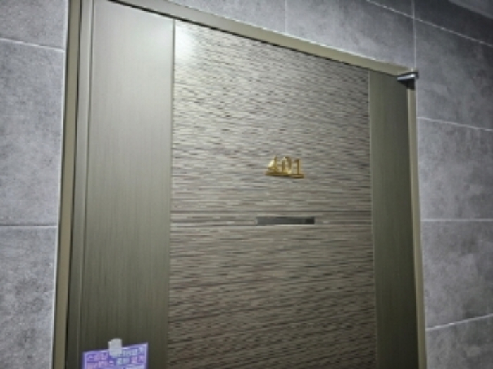 물건 사진 28