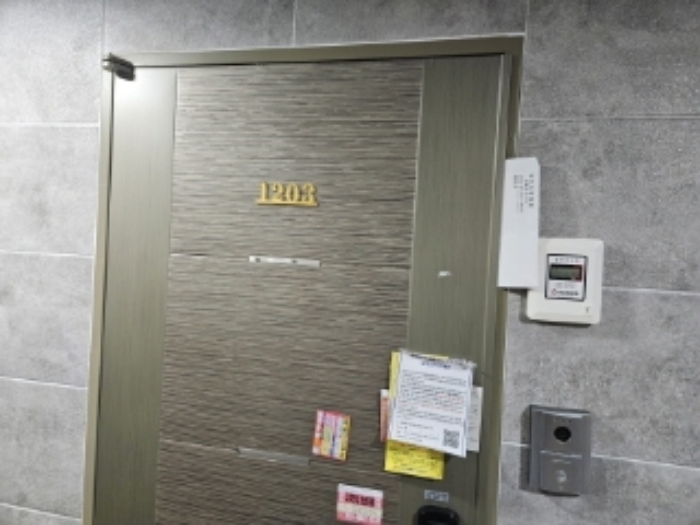 물건 사진 34