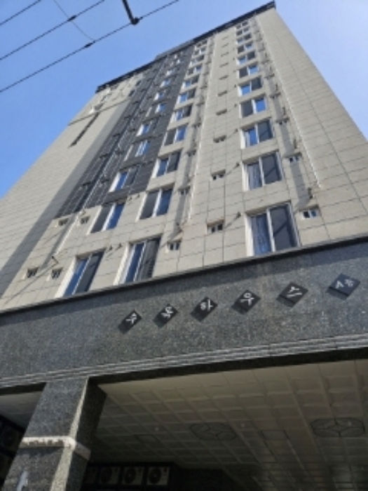 물건 사진 41