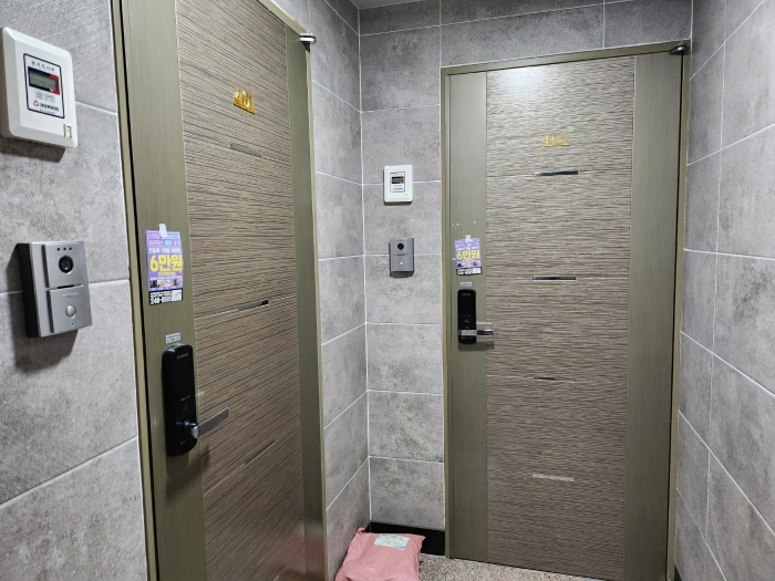 물건 사진 71