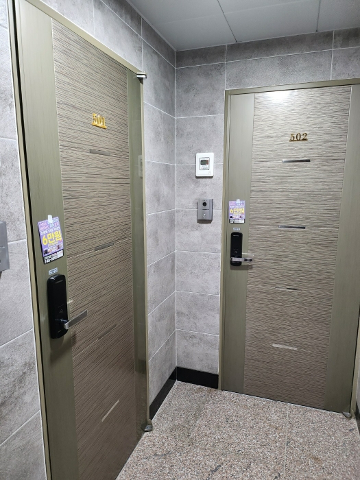 물건 사진 72