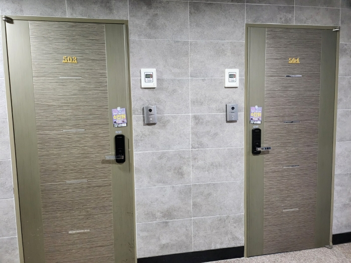 물건 사진 85