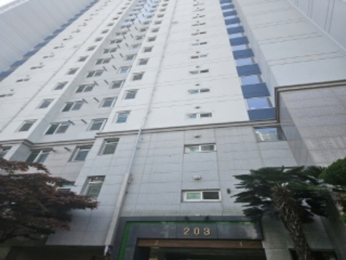 물건 사진 2