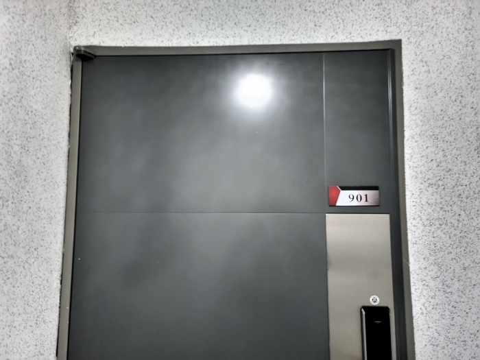 물건 사진 77