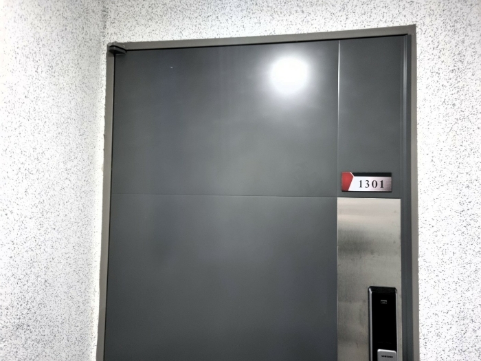 물건 사진 79