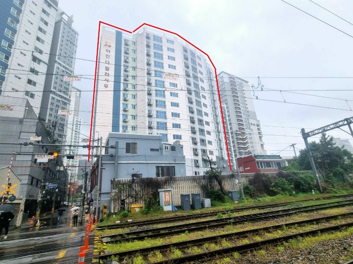 물건 사진 72