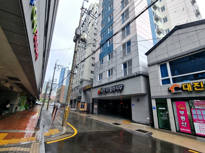 물건 사진 81