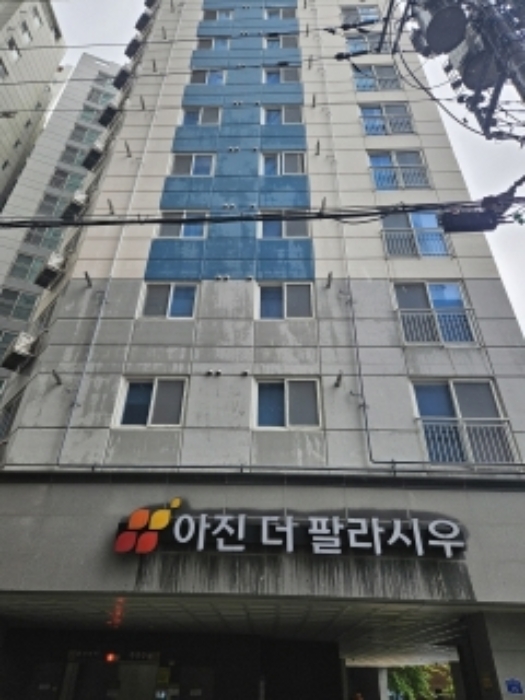 물건 사진 38