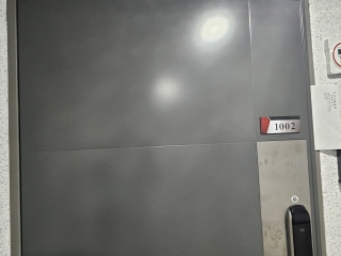 물건 사진 47