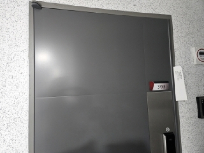 물건 사진 50