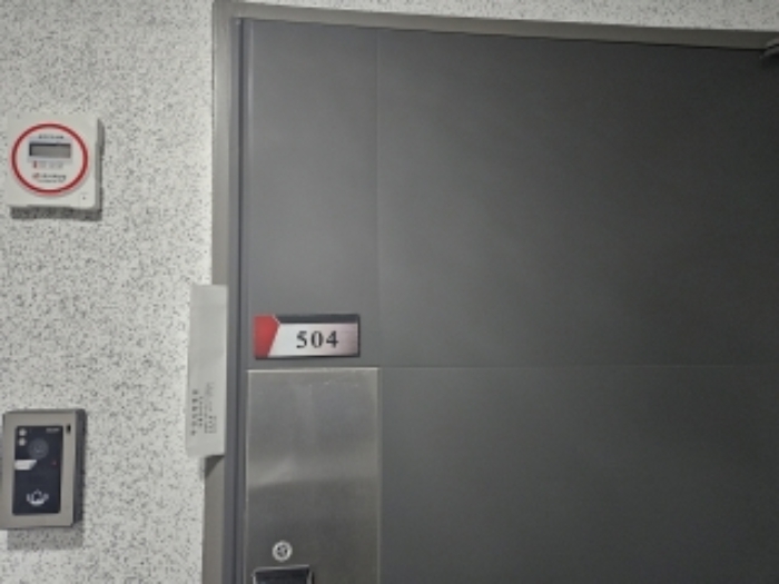 물건 사진 27