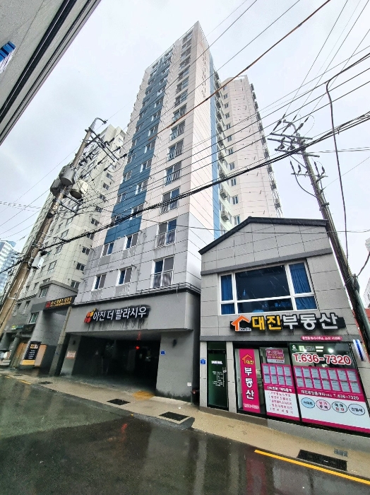 물건 사진 63