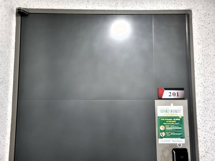 물건 사진 65