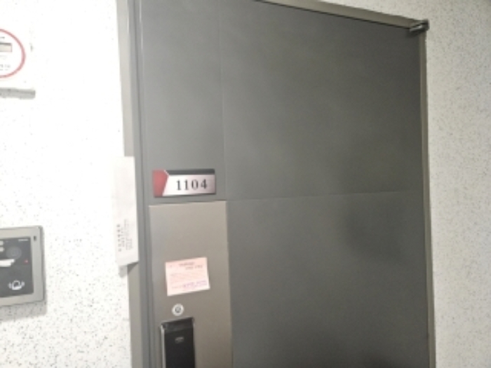 물건 사진 6