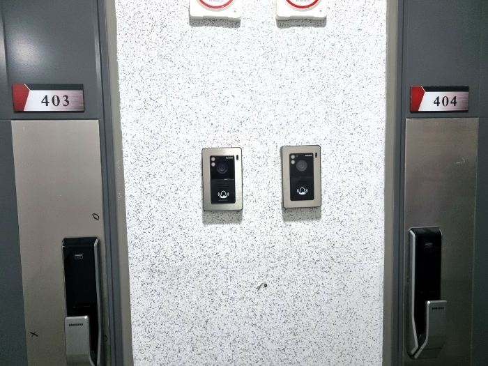물건 사진 98
