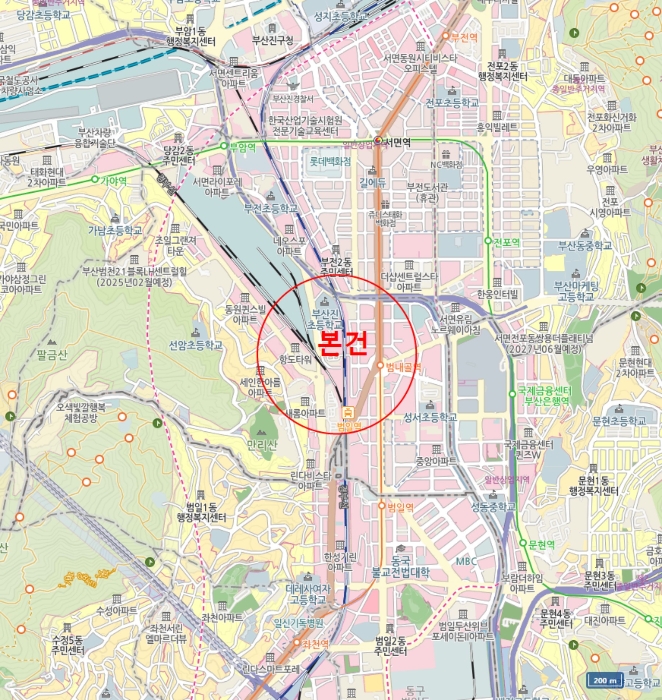 물건 사진 61