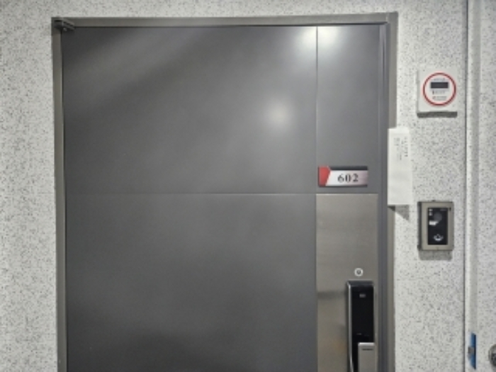 물건 사진 29